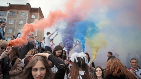 Recenzja Pan Nikt kontra Putin