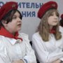 Pan Nikt kontra Putin - galeria zdjęć
