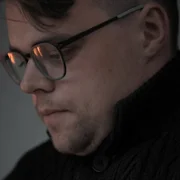Pan Nikt kontra Putin - galeria zdjęć - filmweb