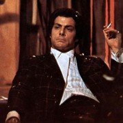 Mean Streets - galeria zdjęć - filmweb