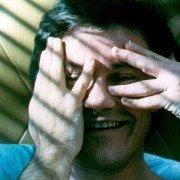 Mean Streets - galeria zdjęć - filmweb