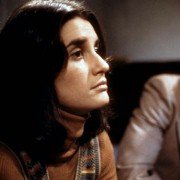Mean Streets - galeria zdjęć - filmweb
