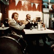 Mean Streets - galeria zdjęć - filmweb