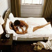 Mean Streets - galeria zdjęć - filmweb