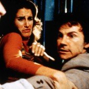 Mean Streets - galeria zdjęć - filmweb