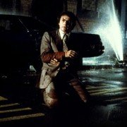 Mean Streets - galeria zdjęć - filmweb