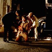 Mean Streets - galeria zdjęć - filmweb