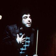Ulice nędzy - galeria zdjęć - filmweb