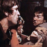 Mean Streets - galeria zdjęć - filmweb