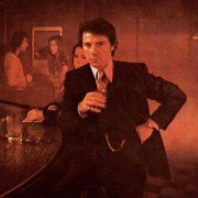 Mean Streets - galeria zdjęć - filmweb