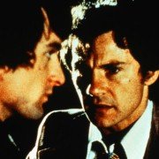 Mean Streets - galeria zdjęć - filmweb