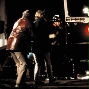 Mean Streets - galeria zdjęć - filmweb
