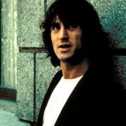 Mean Streets - galeria zdjęć - filmweb