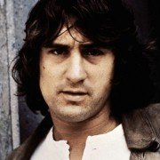 Mean Streets - galeria zdjęć - filmweb
