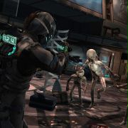 Dead Space 2 - galeria zdjęć - filmweb