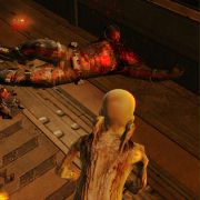 Dead Space 2 - galeria zdjęć - filmweb