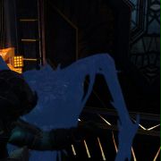 Dead Space 2 - galeria zdjęć - filmweb