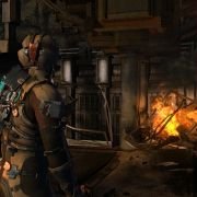 Dead Space 2 - galeria zdjęć - filmweb