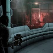 Dead Space 2 - galeria zdjęć - filmweb