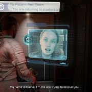 Dead Space 2 - galeria zdjęć - filmweb