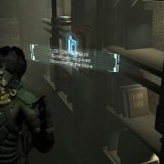 Dead Space 2 - galeria zdjęć - filmweb