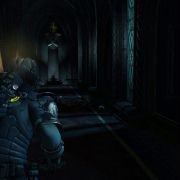 Dead Space 2 - galeria zdjęć - filmweb