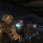 Dead Space 2 - galeria zdjęć - filmweb