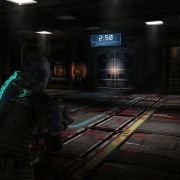 Dead Space 2 - galeria zdjęć - filmweb