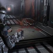 Dead Space 2 - galeria zdjęć - filmweb