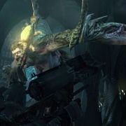 Dead Space 2 - galeria zdjęć - filmweb