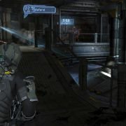 Dead Space 2 - galeria zdjęć - filmweb