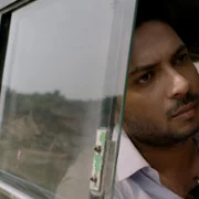 Sivarapalli - galeria zdjęć - filmweb