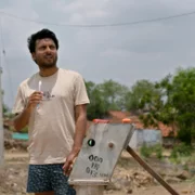Sivarapalli - galeria zdjęć - filmweb