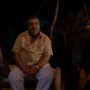 Sivarapalli - galeria zdjęć