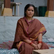 Sivarapalli - galeria zdjęć - filmweb