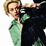The Birds - galeria zdjęć - filmweb