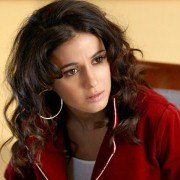 W wirze - galeria zdjęć - filmweb