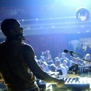 In the Mix - galeria zdjęć - filmweb
