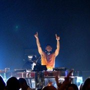 In the Mix - galeria zdjęć - filmweb