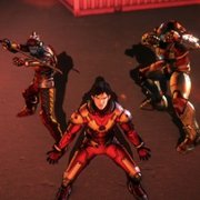 Ultraman - galeria zdjęć - filmweb