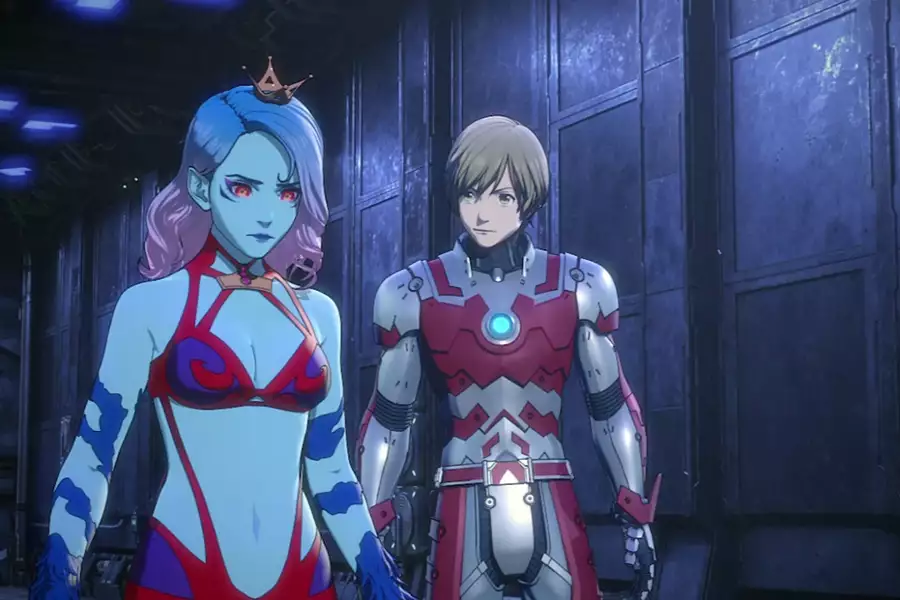 Ultraman - galeria zdjęć - filmweb