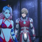 Ultraman - galeria zdjęć - filmweb