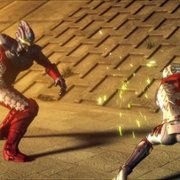 Ultraman - galeria zdjęć - filmweb