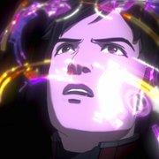 Ultraman - galeria zdjęć - filmweb