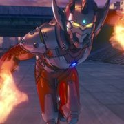 Ultraman - galeria zdjęć - filmweb