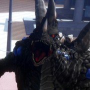 Ultraman - galeria zdjęć - filmweb