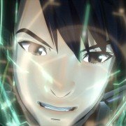 Ultraman - galeria zdjęć - filmweb