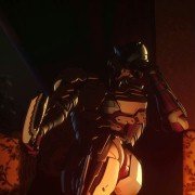 Ultraman - galeria zdjęć - filmweb