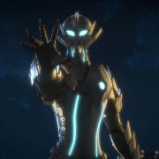 Ultraman - galeria zdjęć - filmweb