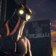 Ultraman - galeria zdjęć - filmweb